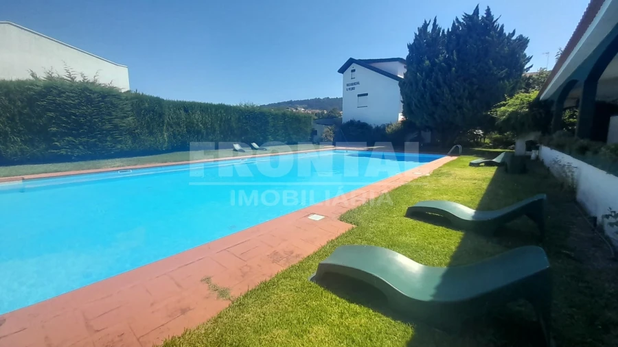 Negócio para Venda em Caminha (Matriz) e Vilarelho Foto 40