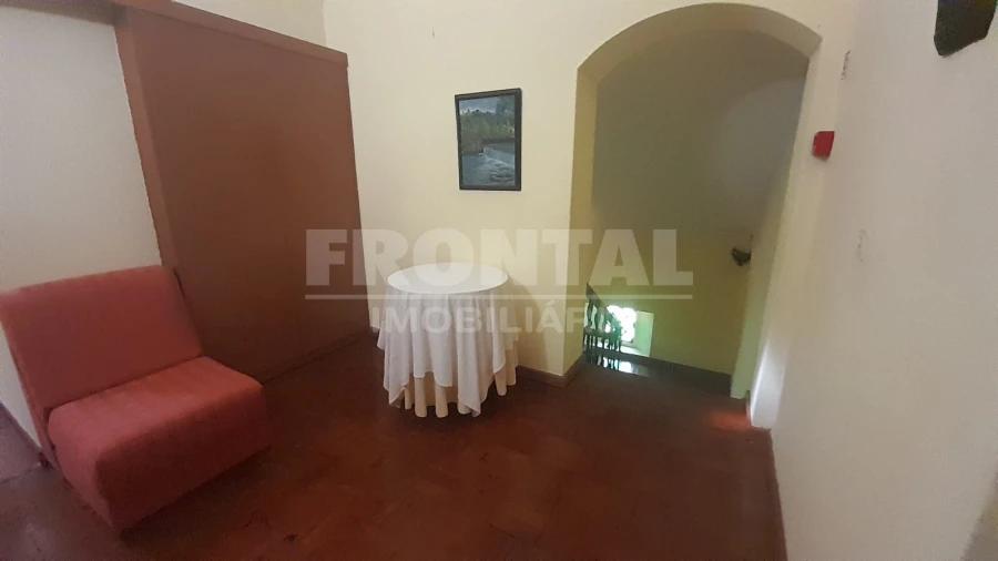 Negócio para Venda em Caminha (Matriz) e Vilarelho Foto 28