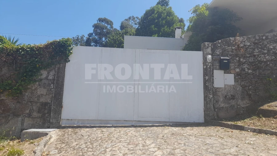 Negócio para Venda em Caminha (Matriz) e Vilarelho Foto 2