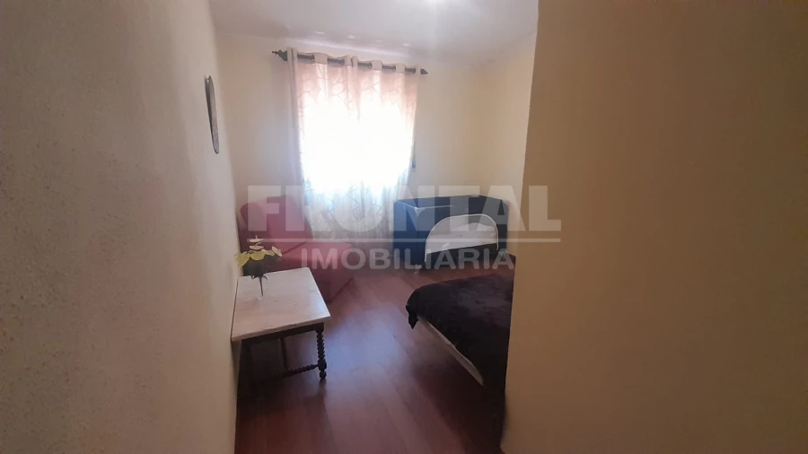 Negócio para Venda em Caminha (Matriz) e Vilarelho Foto 25