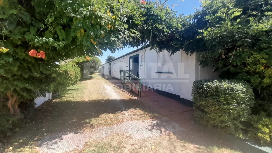 Negócio para Venda em Caminha (Matriz) e Vilarelho Foto 37