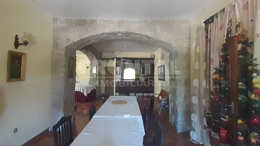 Negócio para Venda em Caminha (Matriz) e Vilarelho Foto 20