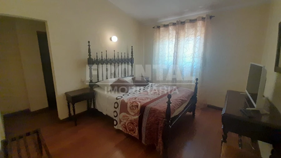 Negócio para Venda em Caminha (Matriz) e Vilarelho Foto 22