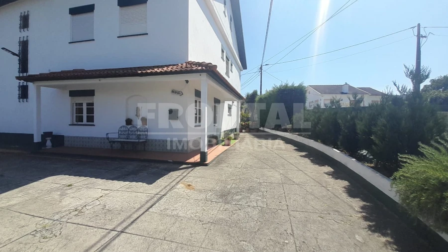 Negócio para Venda em Caminha (Matriz) e Vilarelho Foto 7