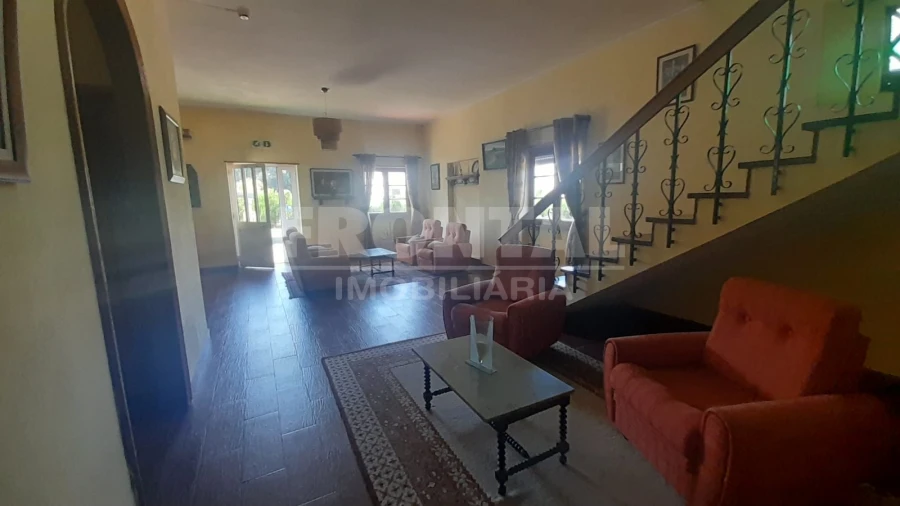 Negócio para Venda em Caminha (Matriz) e Vilarelho Foto 10