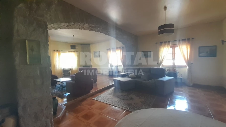 Negócio para Venda em Caminha (Matriz) e Vilarelho Foto 18