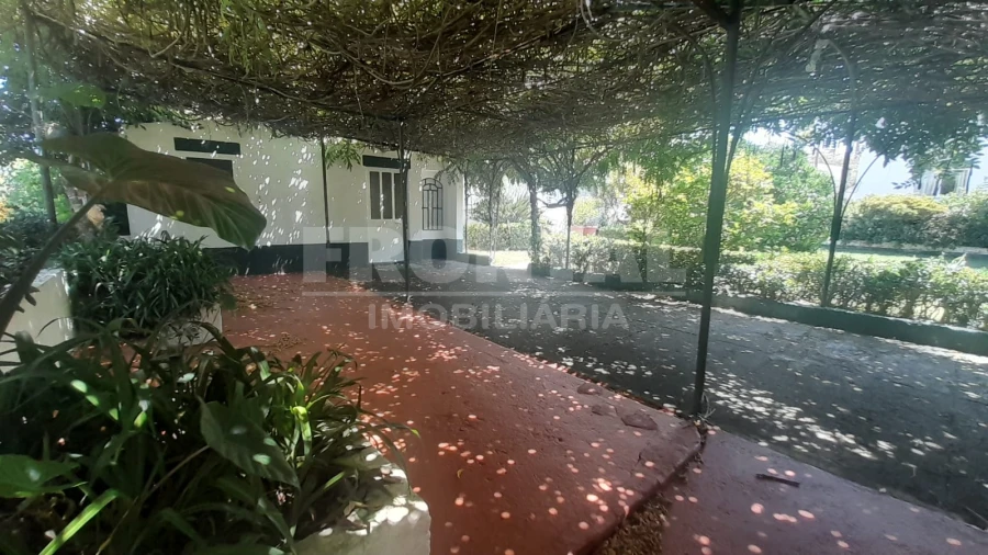 Negócio para Venda em Caminha (Matriz) e Vilarelho Foto 36