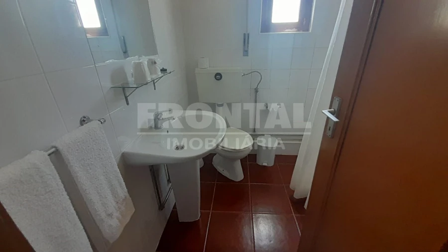 Negócio para Venda em Caminha (Matriz) e Vilarelho Foto 29