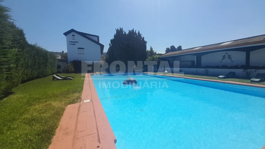 Negócio para Venda em Caminha (Matriz) e Vilarelho Foto 42