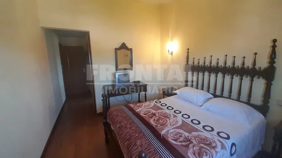 Negócio para Venda em Caminha (Matriz) e Vilarelho Foto 33