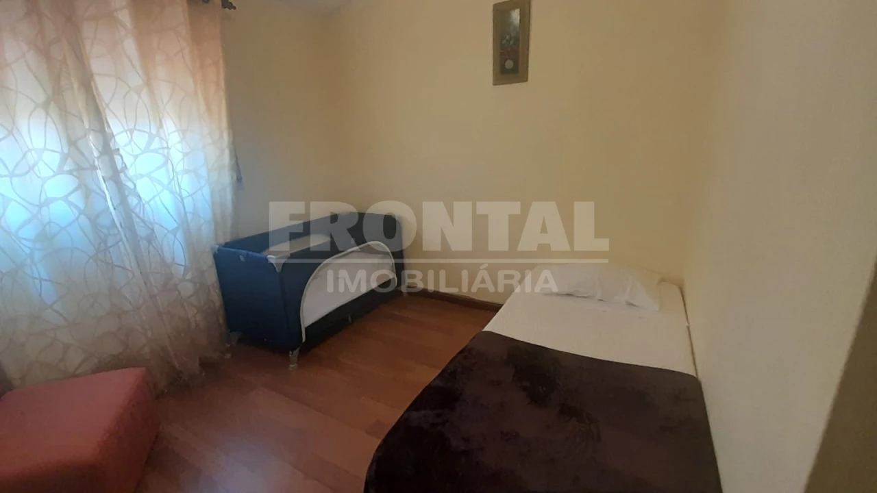 Negócio para Venda em Caminha (Matriz) e Vilarelho Foto 24