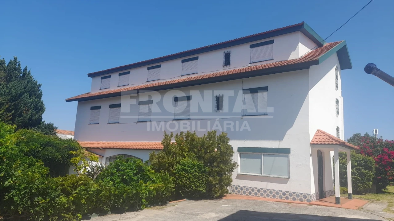 Negócio para Venda em Caminha (Matriz) e Vilarelho Foto 3