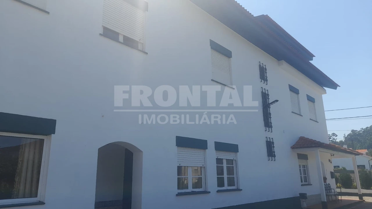 Negócio para Venda em Caminha (Matriz) e Vilarelho Foto 6