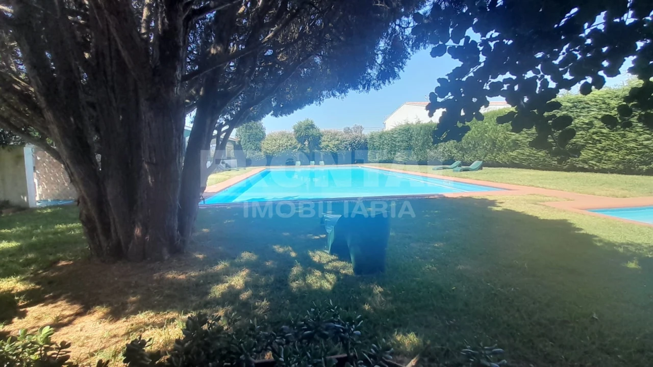 Negócio para Venda em Caminha (Matriz) e Vilarelho Foto 38