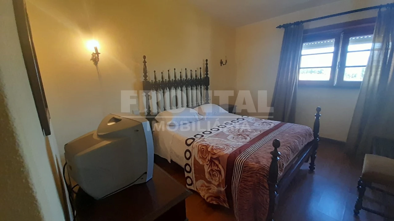 Negócio para Venda em Caminha (Matriz) e Vilarelho Foto 31