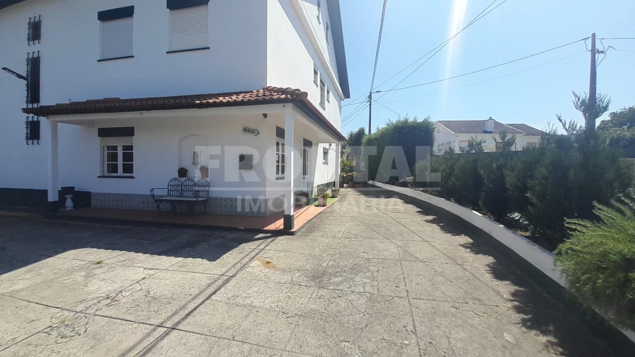 Negócio para Venda em Caminha (Matriz) e Vilarelho Foto 7