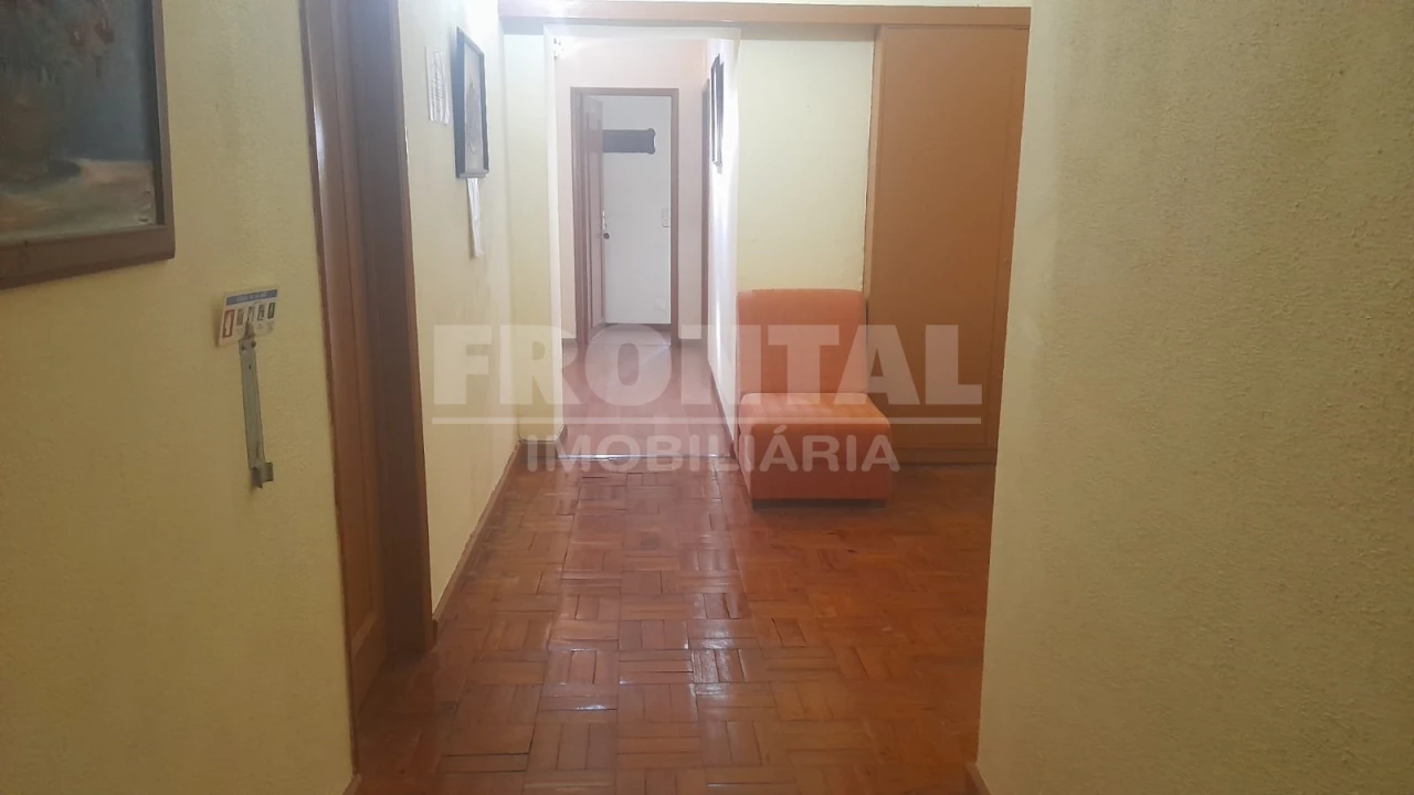 Negócio para Venda em Caminha (Matriz) e Vilarelho Foto 27