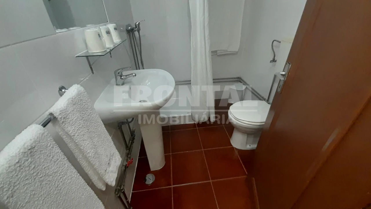 Negócio para Venda em Caminha (Matriz) e Vilarelho Foto 21