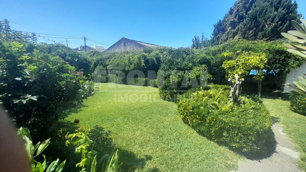 Negócio para Venda em Caminha (Matriz) e Vilarelho Foto 48
