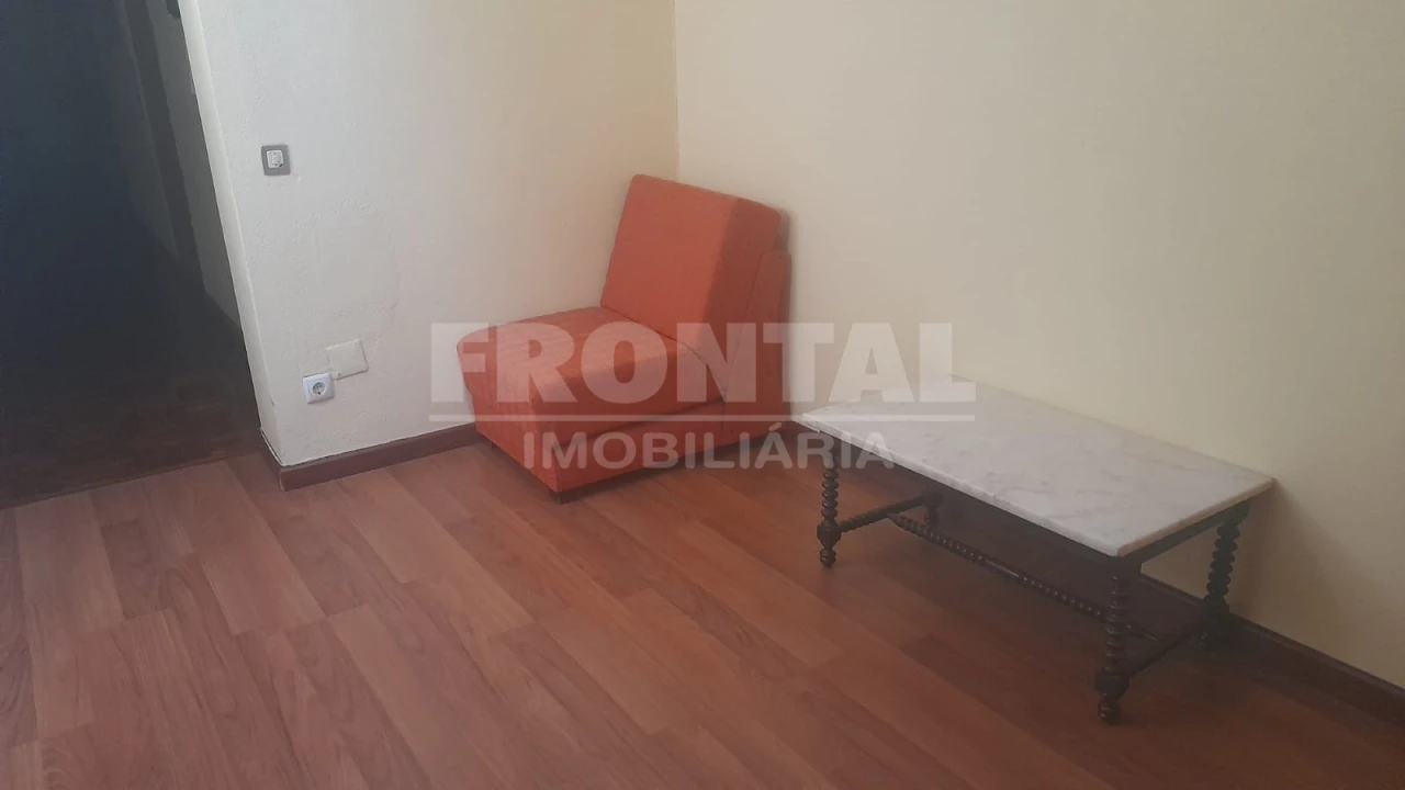 Negócio para Venda em Caminha (Matriz) e Vilarelho Foto 32