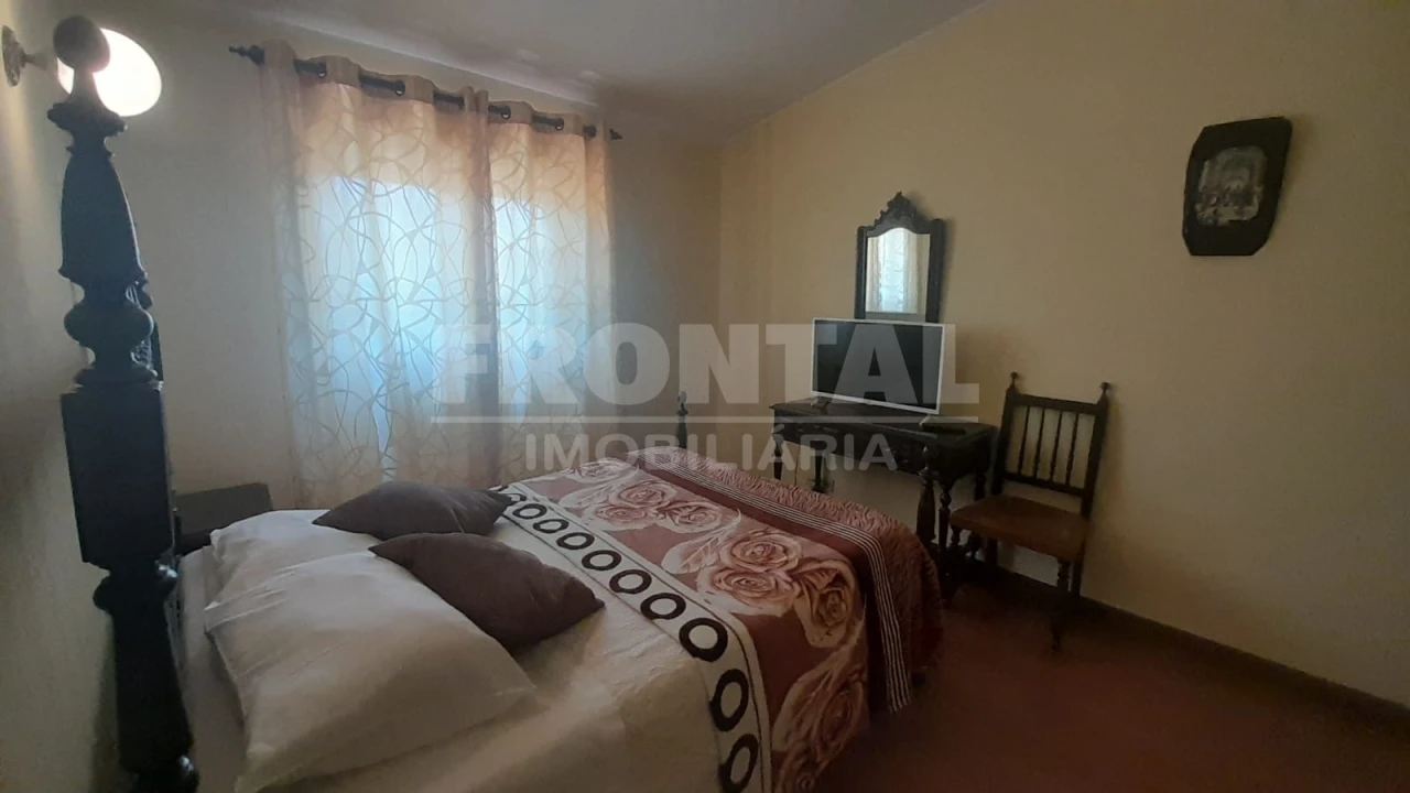 Negócio para Venda em Caminha (Matriz) e Vilarelho Foto 23