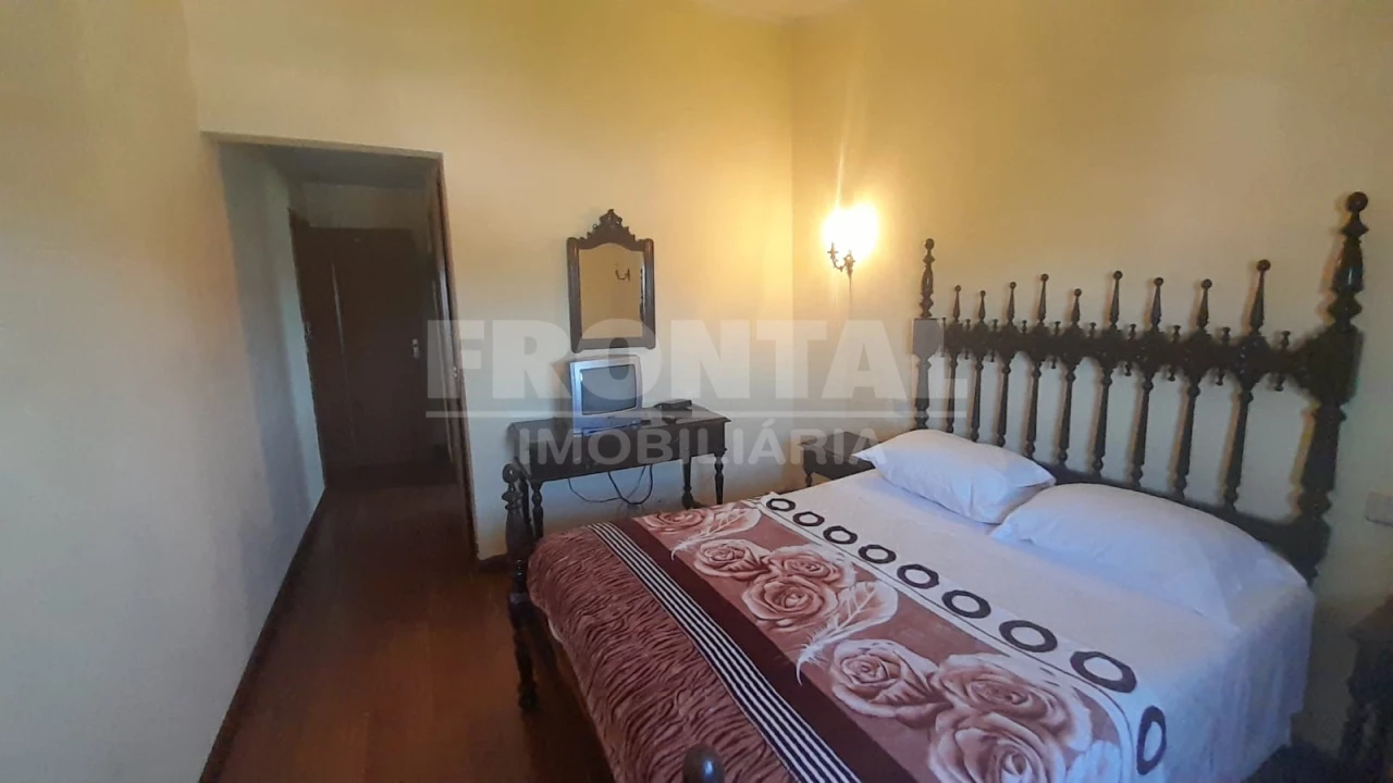 Negócio para Venda em Caminha (Matriz) e Vilarelho Foto 33