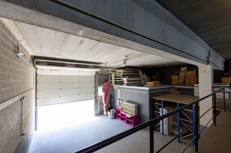 Armazém para Venda em Ermesinde Foto 5