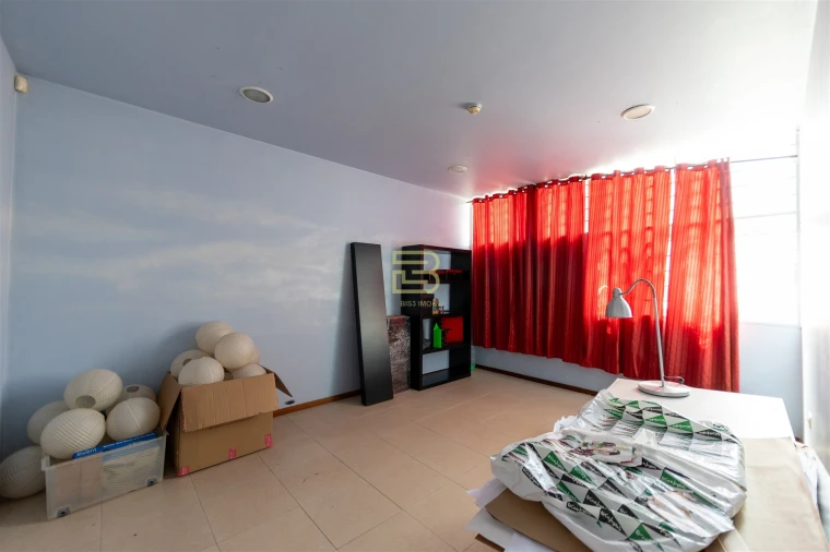 Armazém para Arrendamento em Ermesinde Foto 16