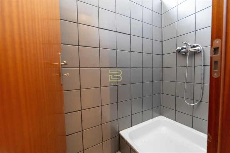 Armazém para Arrendamento em Ermesinde Foto 20