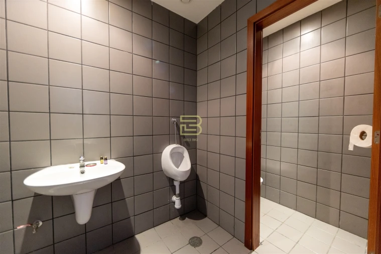 Armazém para Arrendamento em Ermesinde Foto 21