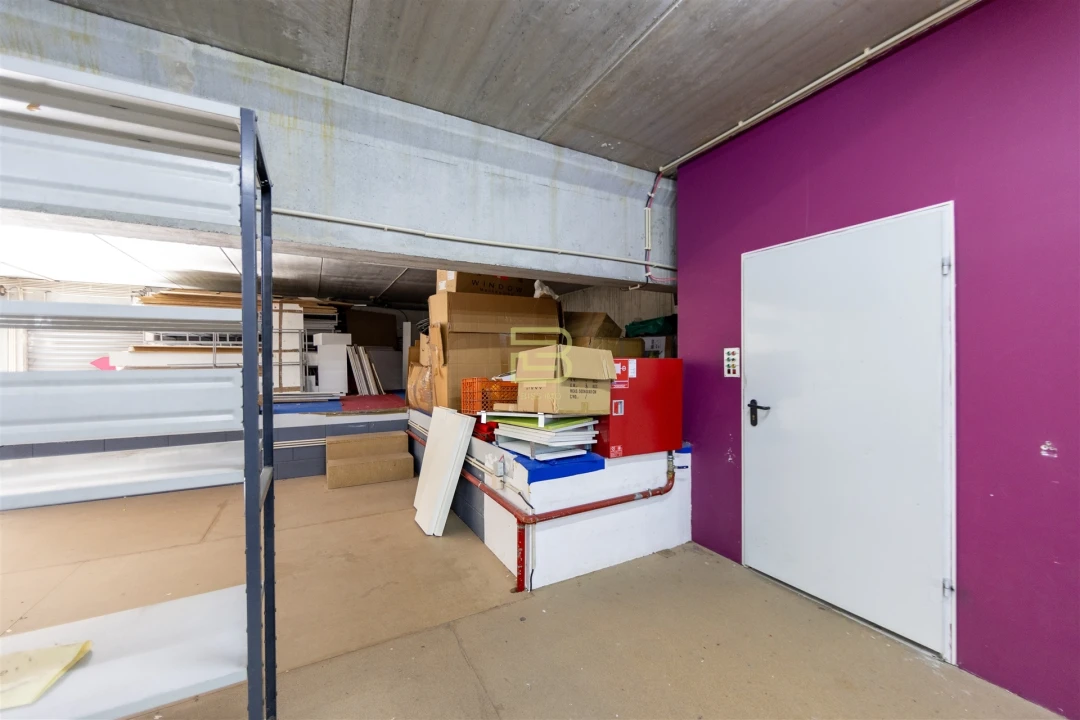 Armazém para Arrendamento em Ermesinde Foto 7