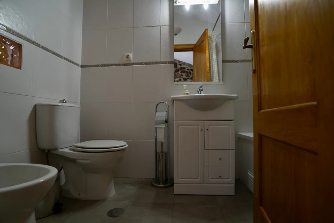 Moradia T3 para Venda em Vale de Prazeres e Mata da Rainha Foto 30