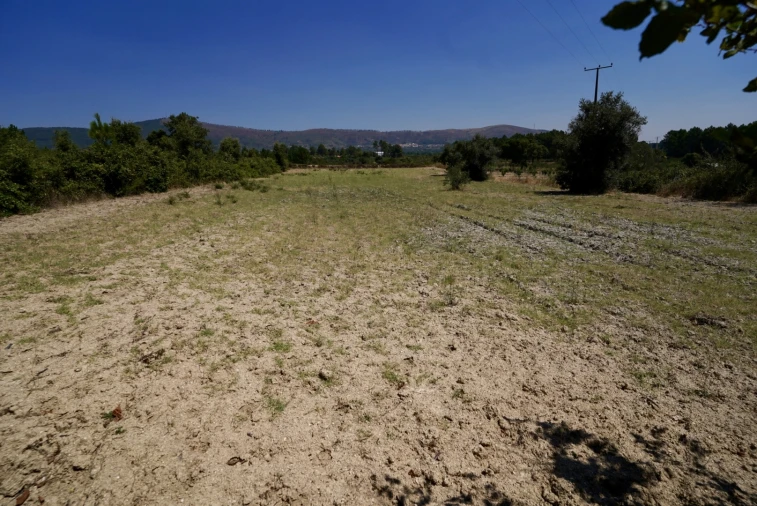 Moradia T3 para Venda em Vale de Prazeres e Mata da Rainha Foto 55