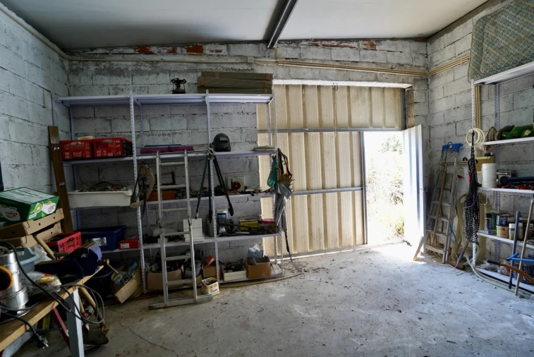 Moradia T3 para Venda em Vale de Prazeres e Mata da Rainha Foto 70