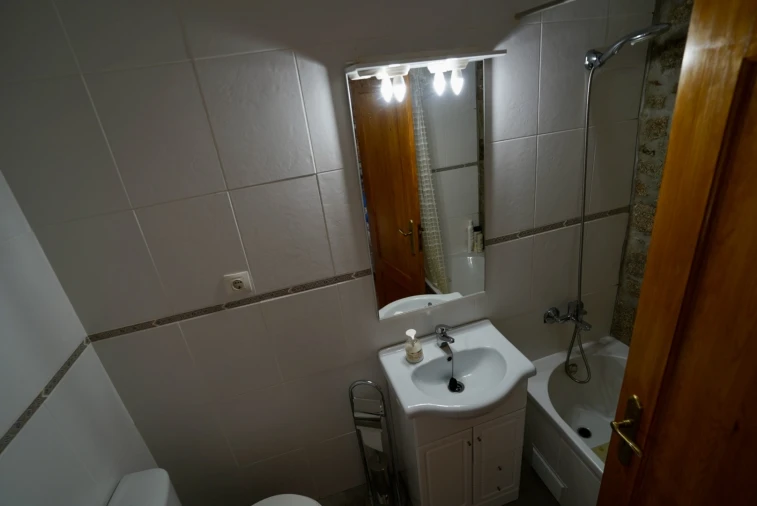 Moradia T3 para Venda em Vale de Prazeres e Mata da Rainha Foto 29