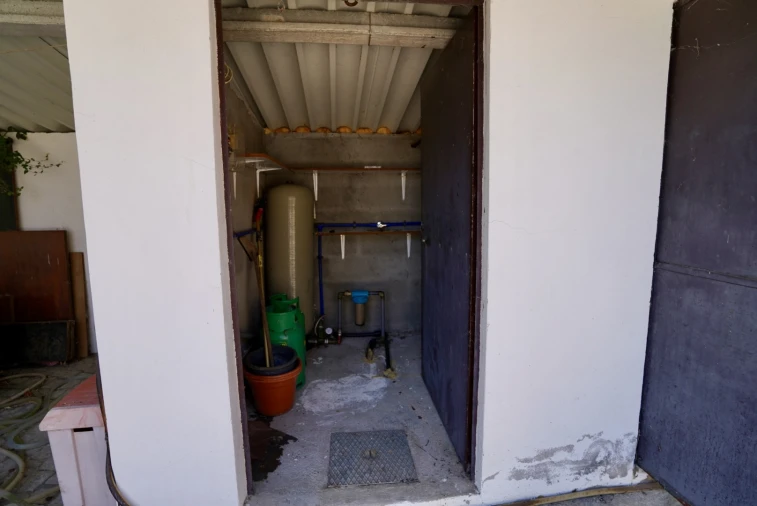 Moradia T3 para Venda em Vale de Prazeres e Mata da Rainha Foto 41