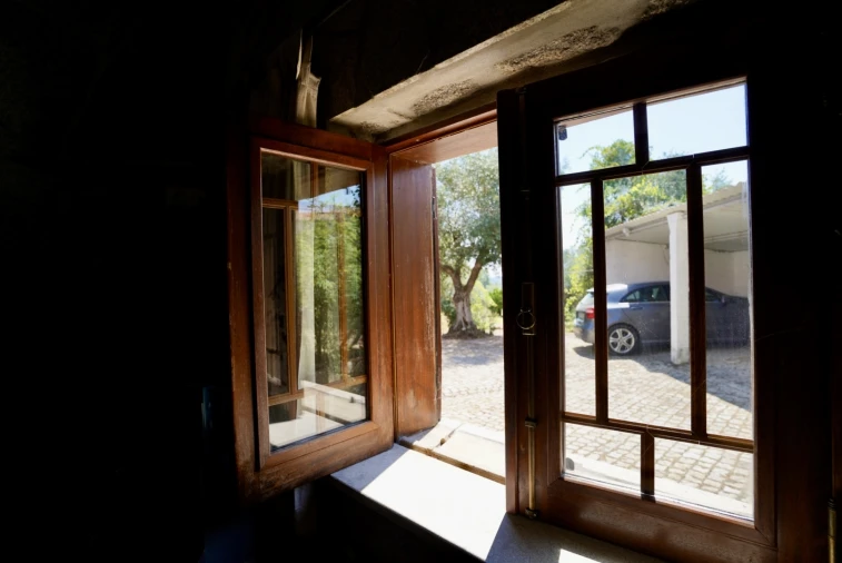 Moradia T3 para Venda em Vale de Prazeres e Mata da Rainha Foto 23