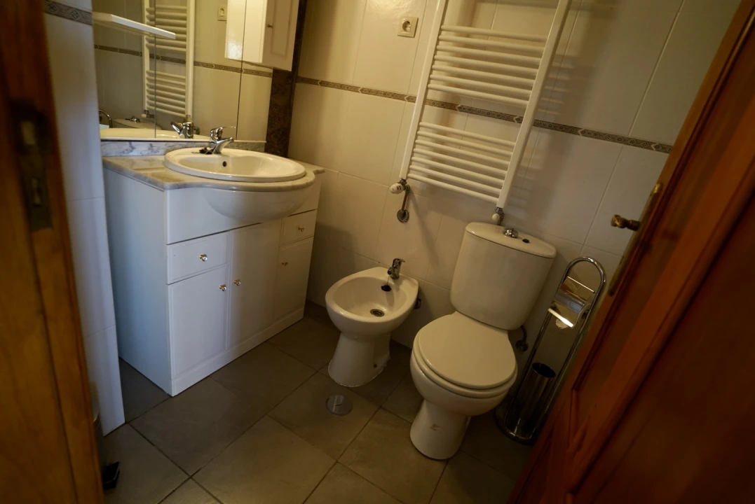 Moradia T3 para Venda em Vale de Prazeres e Mata da Rainha Foto 35