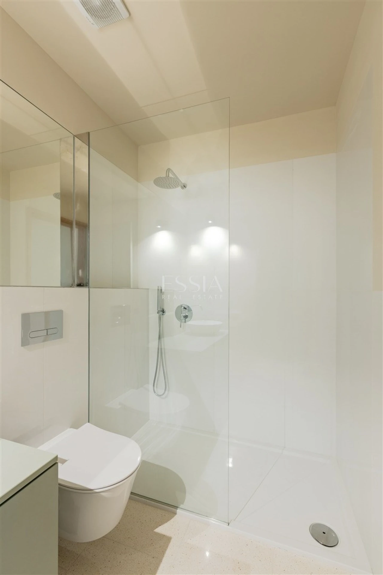 Apartamento T1 para Arrendamento em Cedofeita, Santo Ildefonso, Sé, Miragaia, São Nicolau e Vitória Foto 34