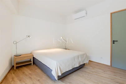 Apartamento T1 para Arrendamento em Cedofeita, Santo Ildefonso, Sé, Miragaia, São Nicolau e Vitória