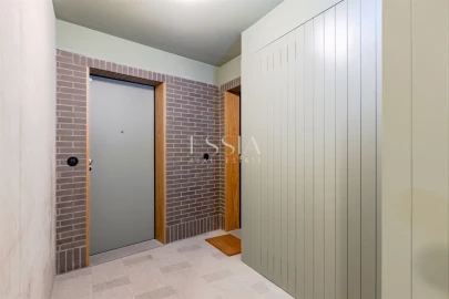 Apartamento T1 para Arrendamento em Cedofeita, Santo Ildefonso, Sé, Miragaia, São Nicolau e Vitória