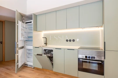 Apartamento T1 para Arrendamento em Cedofeita, Santo Ildefonso, Sé, Miragaia, São Nicolau e Vitória