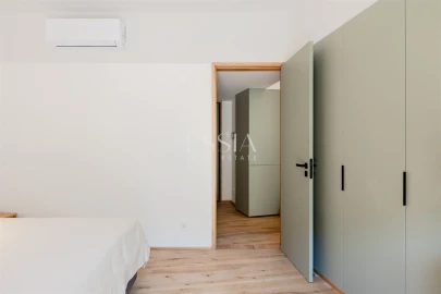 Apartamento T1 para Arrendamento em Cedofeita, Santo Ildefonso, Sé, Miragaia, São Nicolau e Vitória