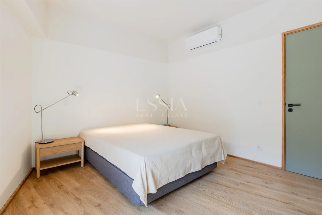 Apartamento T1 para Arrendamento em Cedofeita, Santo Ildefonso, Sé, Miragaia, São Nicolau e Vitória Foto 28
