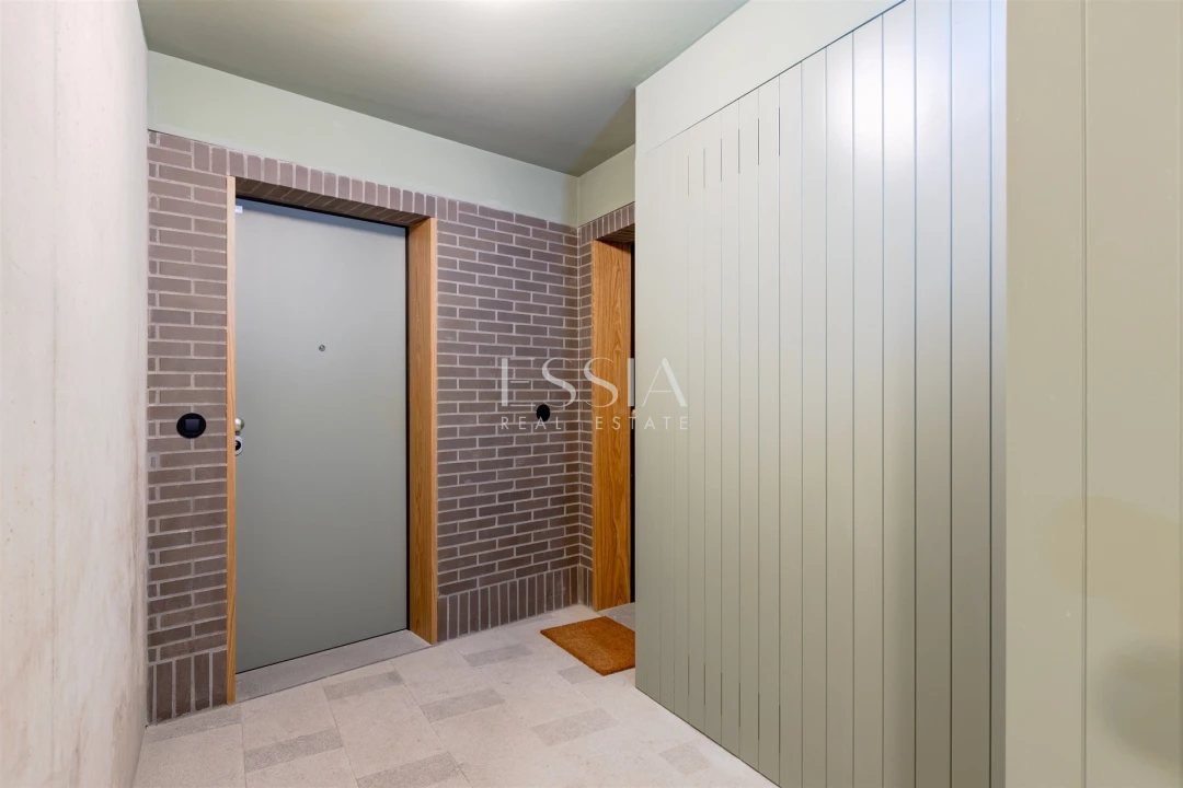 Apartamento T1 para Arrendamento em Cedofeita, Santo Ildefonso, Sé, Miragaia, São Nicolau e Vitória Foto 9