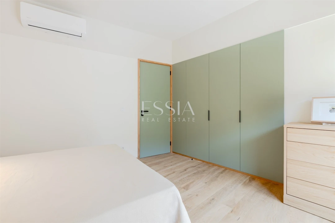 Apartamento T1 para Arrendamento em Cedofeita, Santo Ildefonso, Sé, Miragaia, São Nicolau e Vitória Foto 25