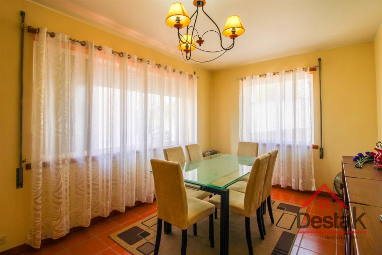 Apartamento T2 para Venda em São Pedro do Sul, Várzea e Baiões Foto 3