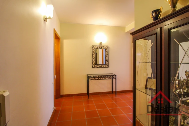 Apartamento T2 para Venda em São Pedro do Sul, Várzea e Baiões Foto 5