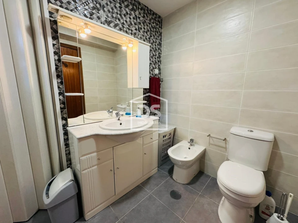 Moradia T4 para Venda em Guarda Foto 31