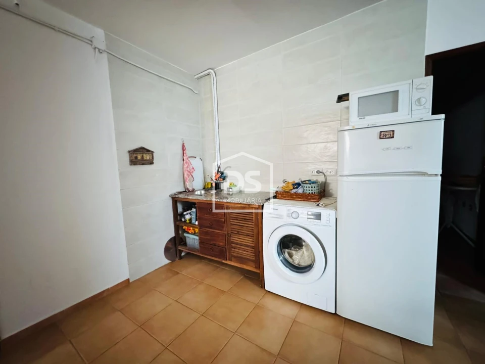 Moradia T4 para Venda em Guarda Foto 33